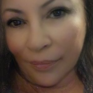 Meet your Posher, Debra